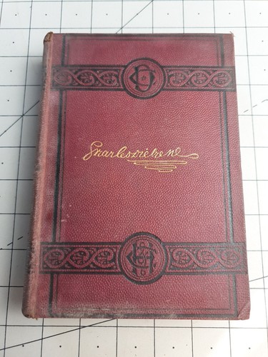 Posthumous papers pickwick - posthumous,
