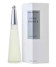 Issey Miyake L'Eau d'Issey