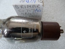 Brimar cv717 5r4gy hanging - cv717,