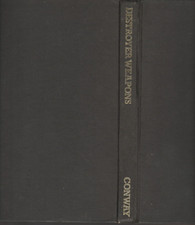 Warship Special 3: Destroyer