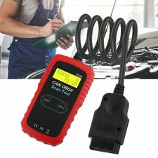 Car Code Reader Diagnostic CAN