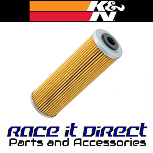 Oil filter for - filter, 950