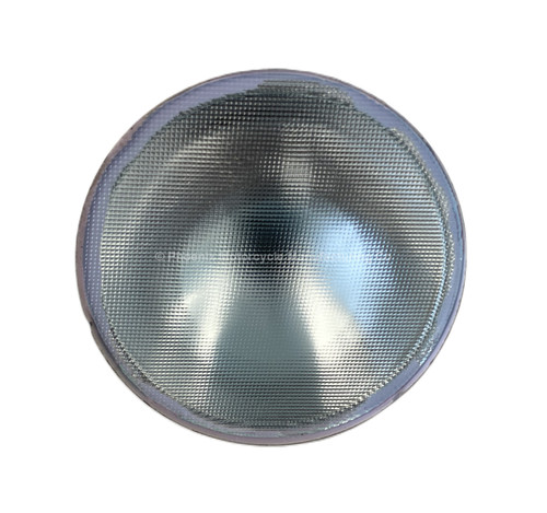 Miller style flat glass - miller,