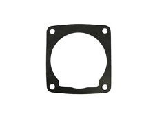 Cylinder Head Gasket Fits Husqvarna Partner K1250 Replaces 5031346.01