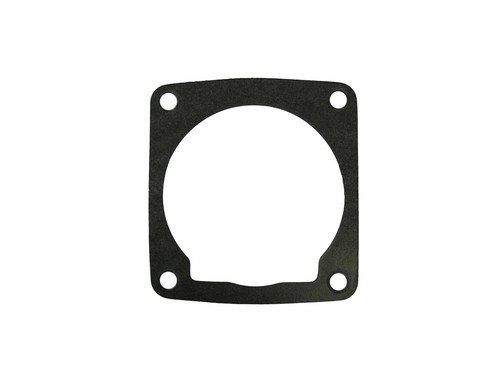 Cylinder head gasket fits - cylinder,