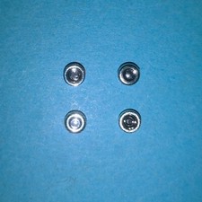 Corgi Vanguards VA001 Ford