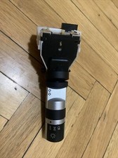 03-05 Nissan 350Z Turn Signal