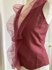 mais il est ou le soleil