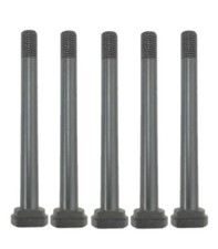 New Myford 100mm Tee Bolts