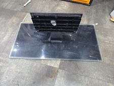 JMB 50/149I-GB-5B2-FHKUP-UK   TV STAND with Screws  Grade C