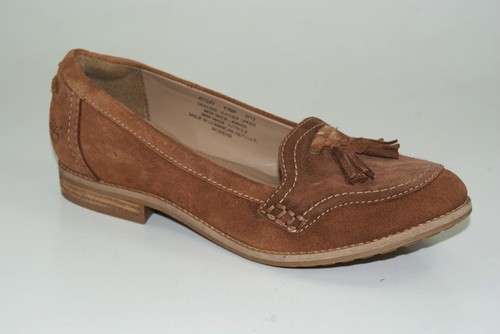Timberland earthkeepers thayer - earthkeepers,