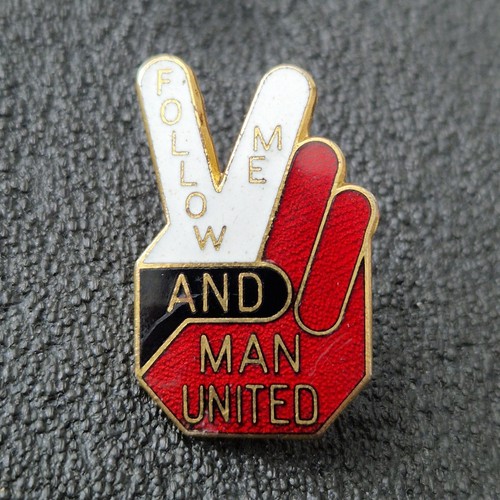 Vintage 1970s reeves - vintage,