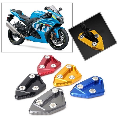 Kickstand base side - kickstand,