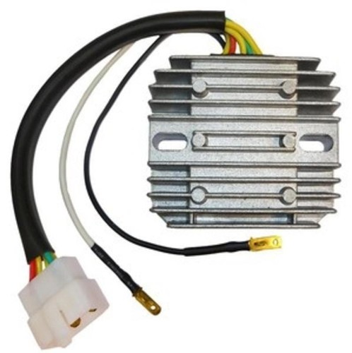 Charge controller fits - charge,