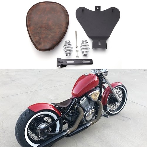 For honda shadow vlx600 - for,