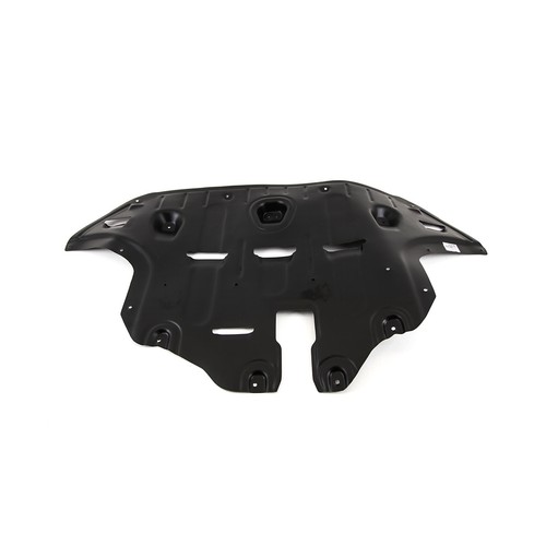 For kia sportage - for,