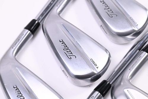 Titleist t250 2025 irons - t250, /