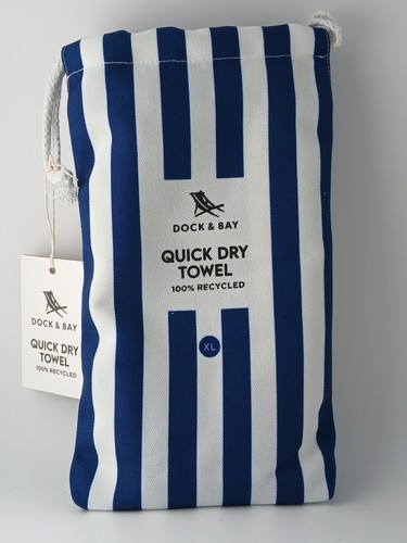 Dock bay quick - dock,