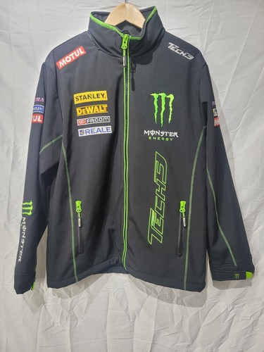 Yamaha offical merchandis - offical,