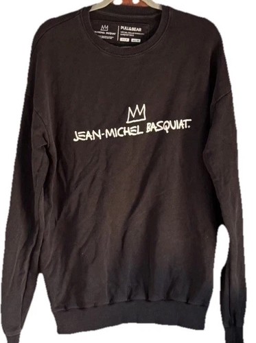 Pull bear jean michel - &,