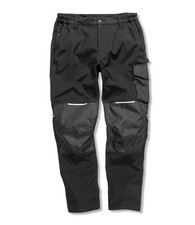 Result Work-Guard Slim Fit