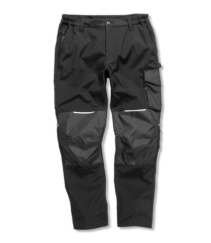 Result work guard slim - result, work-guard