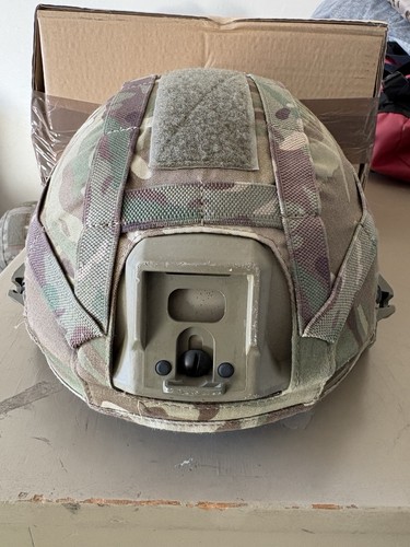 British army issue virtus - army,
