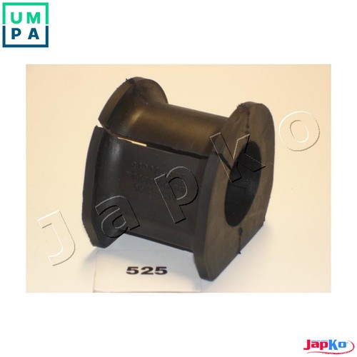 Bushing stabiliser bar - bushing,