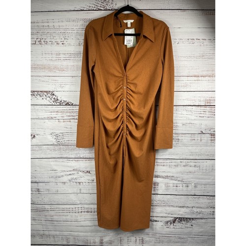 Dress women sz l - dress, women's