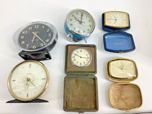 Vintage collectable wind - vintage,