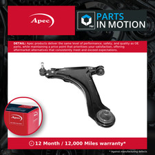 Wishbone / Suspension Arm fits