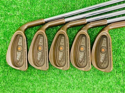 Ping eye2 karsten beryllium - ping,