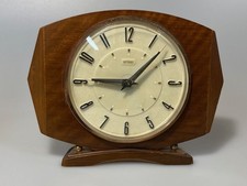 Vintage Metamec Teak Colour