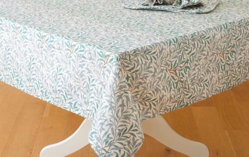 William morris willow bough - morris,