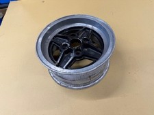 Ford Capri mk3 Laser Alloy