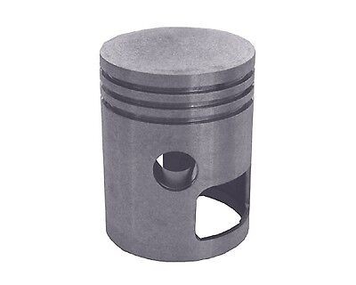 Piston left for jawa - piston, 350