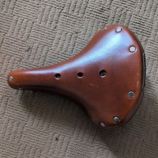 Brooks Champion Flyer S Sprung