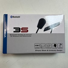 SENA 3S-WB UNIVERSAL BLUETOOTH