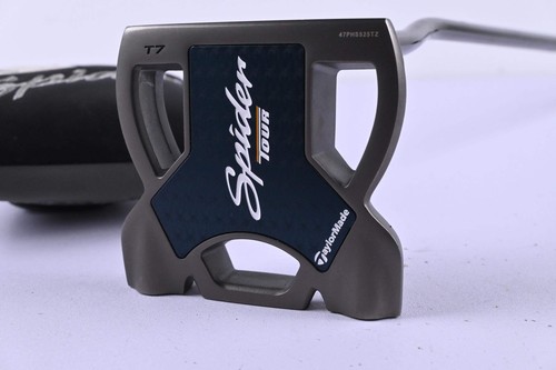 Taylormade spider tour 2023 - spider,