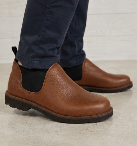 Danner redwood romeo 44000 - romeo,