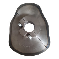 MIKRON 8.C64.7137.0 Disk