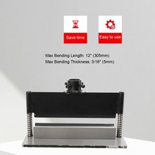 Bending Machine Hydraulic