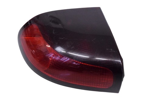 Dodge stealth rear left tail - dodge,