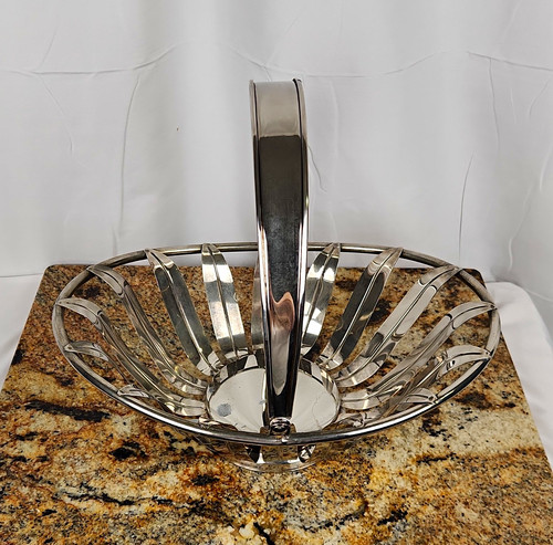 Godinger silver art - godinger, co.