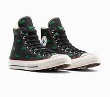 Converse x PATTA Chuck 70 Hi
