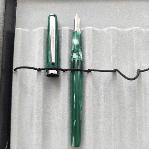 Noodler ink nib creaper - ink,