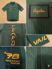 Rapha Nelson Vails Jersey -