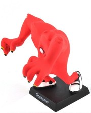 Warner Bros Looney Tunes Gossamer Figure - New