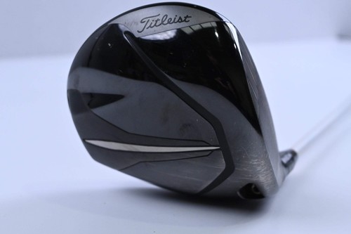 Ladies titleist tsr1 - tsr1, driver