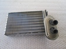 1J1819031B Heat Exchanger